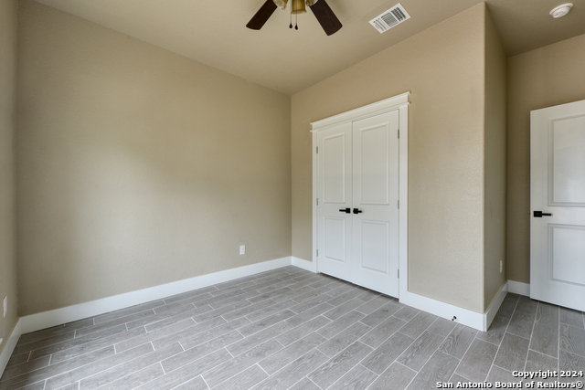 533 North Star Dr Property Photo 27