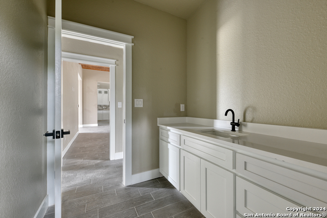 533 North Star Dr Property Photo 28
