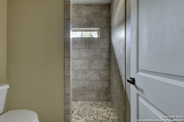 533 North Star Dr Property Photo 29