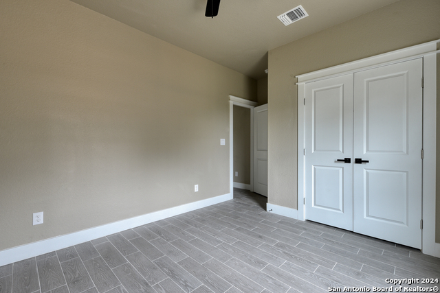 533 North Star Dr Property Photo 31