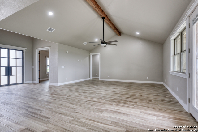 956 Horseshoe Falls Property Photo 7