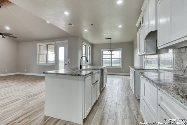 956 Horseshoe Falls Property Photo 12