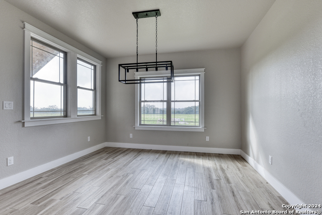 956 Horseshoe Falls Property Photo 13
