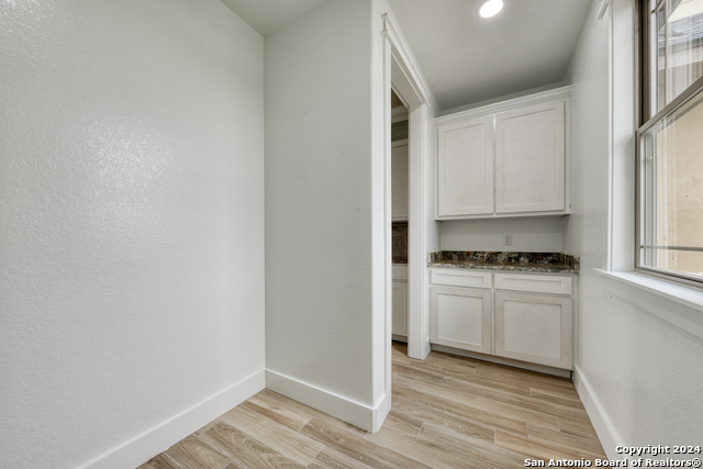 956 Horseshoe Falls Property Photo 15