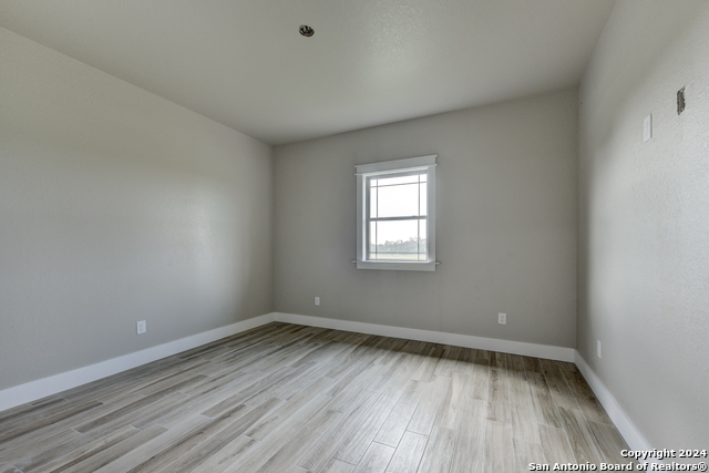 956 Horseshoe Falls Property Photo 33