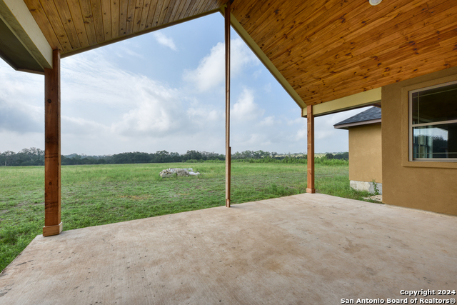 956 Horseshoe Falls Property Photo 34