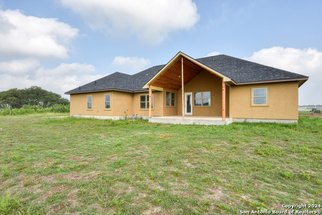 956 Horseshoe Falls Property Photo 36