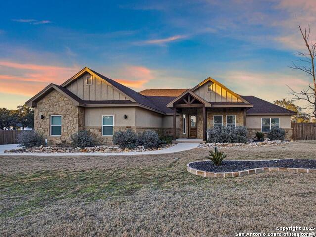 1415 LEDGEBROOK Property Photo 1