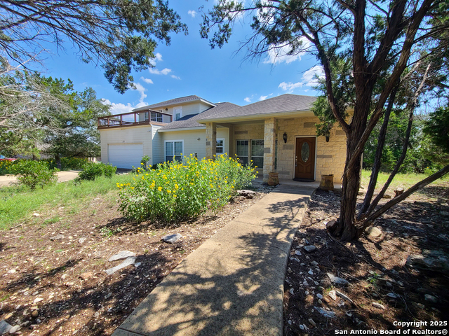 113 Pond Creek Ln Property Photo 2
