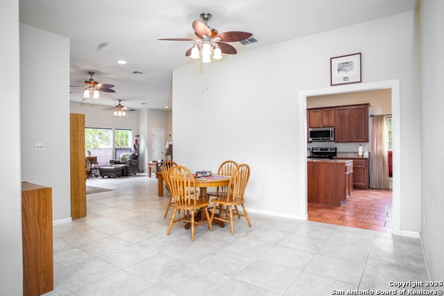 113 Pond Creek Ln Property Photo 10