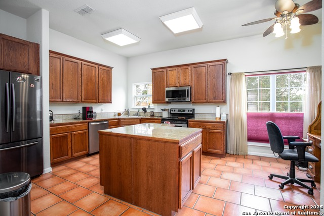 113 Pond Creek Ln Property Photo 11
