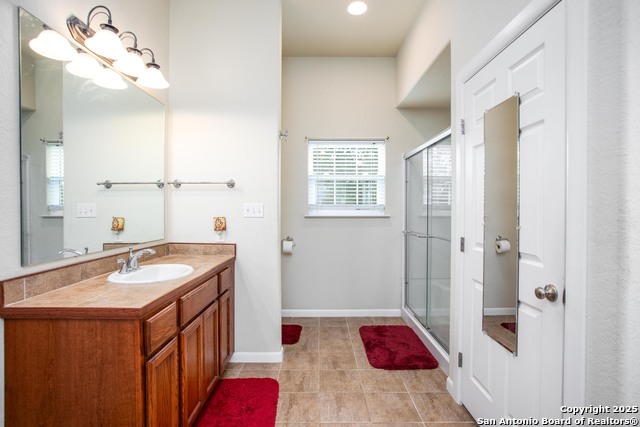 113 Pond Creek Ln Property Photo 13