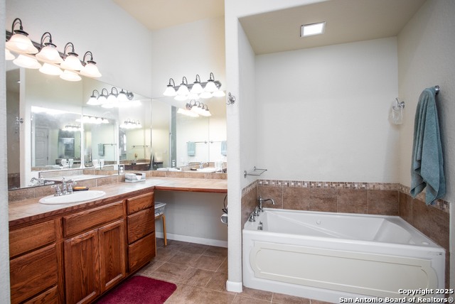 113 Pond Creek Ln Property Photo 14