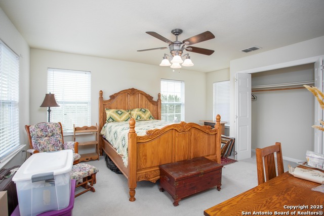 113 Pond Creek Ln Property Photo 17