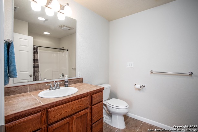113 Pond Creek Ln Property Photo 18