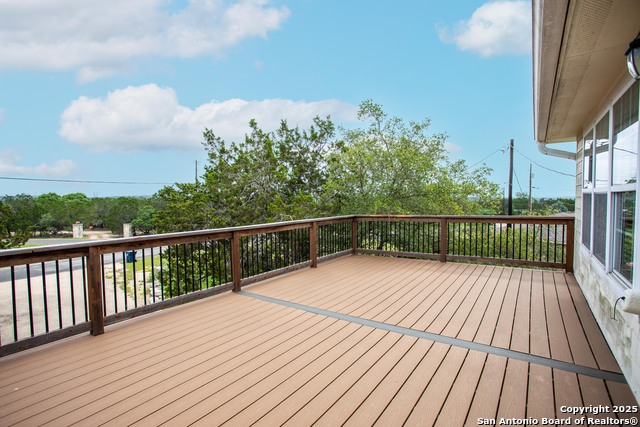 113 Pond Creek Ln Property Photo 20