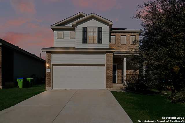 10637 Jasmine Bluff Property Photo 2