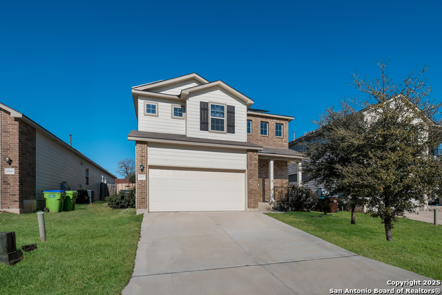 10637 Jasmine Bluff Property Photo 3