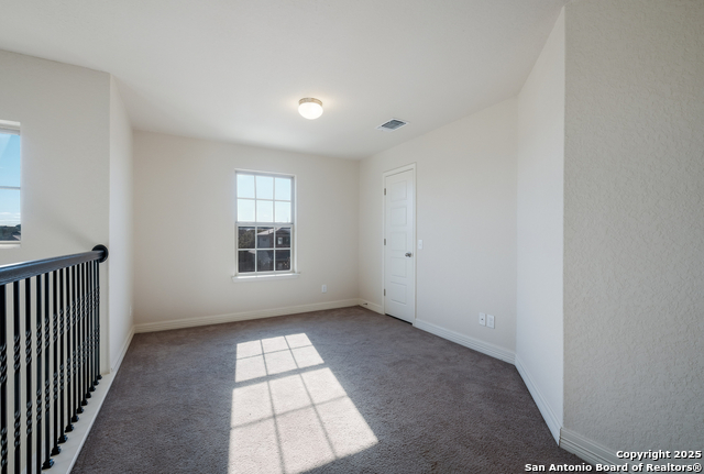 10637 Jasmine Bluff Property Photo 4