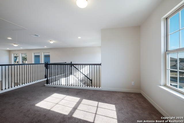 10637 Jasmine Bluff Property Photo 6