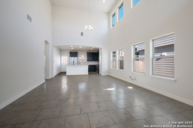 10637 Jasmine Bluff Property Photo 7