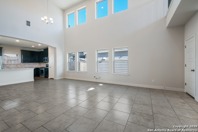 10637 Jasmine Bluff Property Photo 8