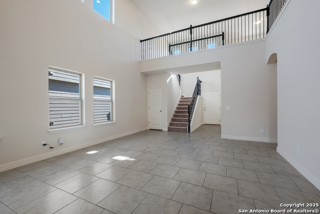 10637 Jasmine Bluff Property Photo 9