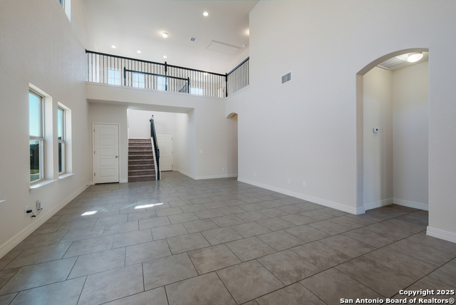10637 Jasmine Bluff Property Photo 10