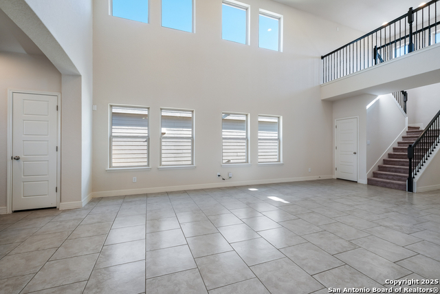 10637 Jasmine Bluff Property Photo 11