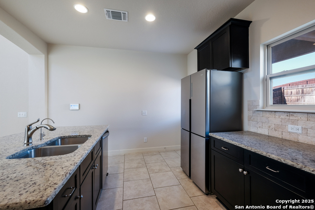 10637 Jasmine Bluff Property Photo 15