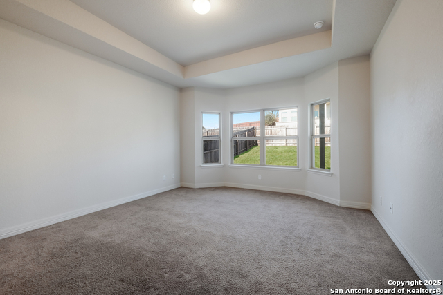 10637 Jasmine Bluff Property Photo 17