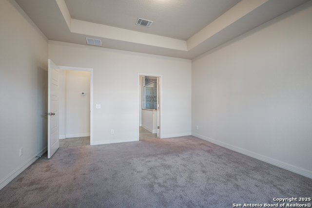 10637 Jasmine Bluff Property Photo 18