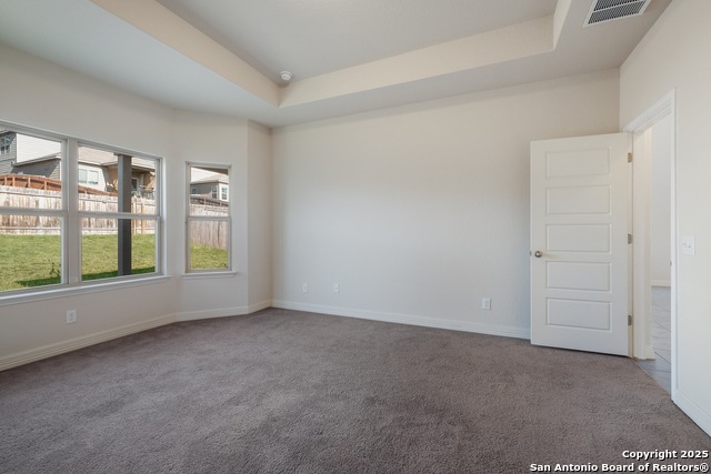 10637 Jasmine Bluff Property Photo 19