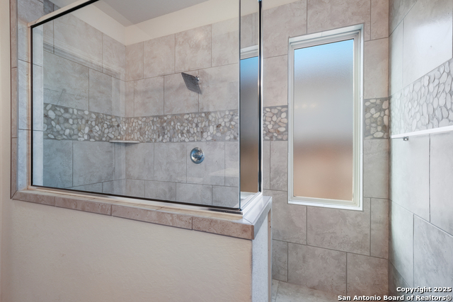 10637 Jasmine Bluff Property Photo 22