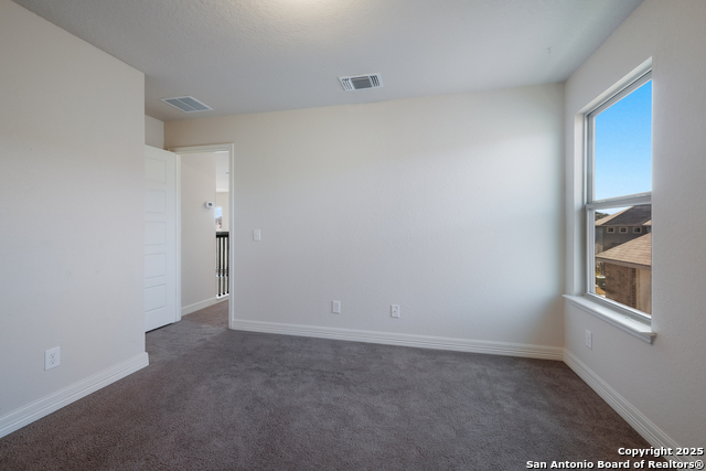 10637 Jasmine Bluff Property Photo 24