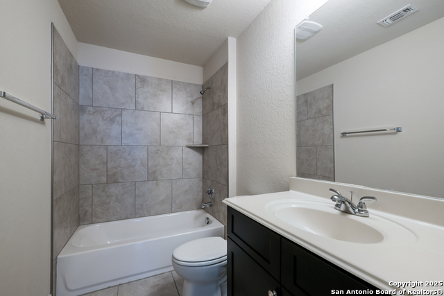 10637 Jasmine Bluff Property Photo 25