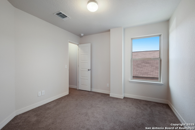 10637 Jasmine Bluff Property Photo 26