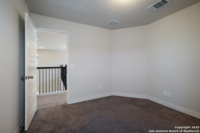 10637 Jasmine Bluff Property Photo 27