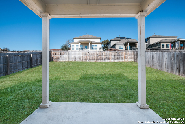 10637 Jasmine Bluff Property Photo 28