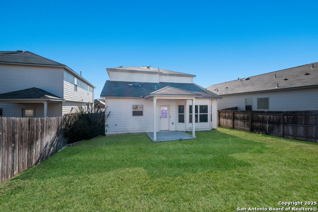 10637 Jasmine Bluff Property Photo 31