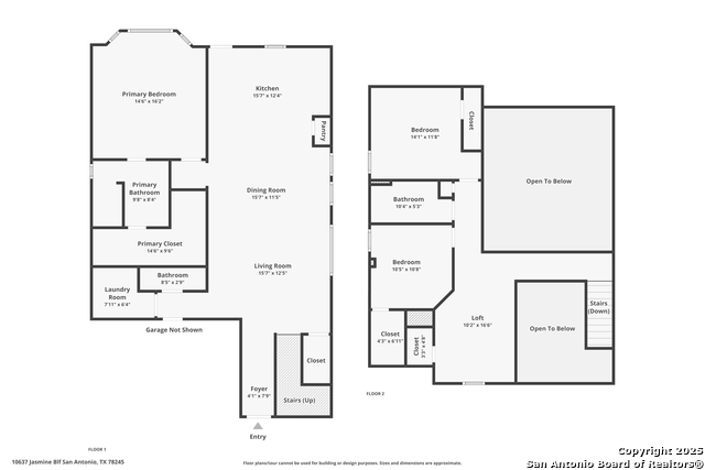 10637 Jasmine Bluff Property Photo 32