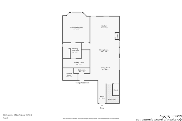 10637 Jasmine Bluff Property Photo 33