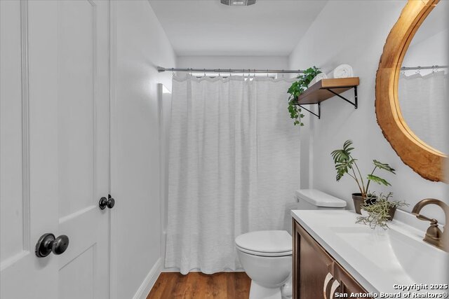 1641 Post Road Property Photo 8