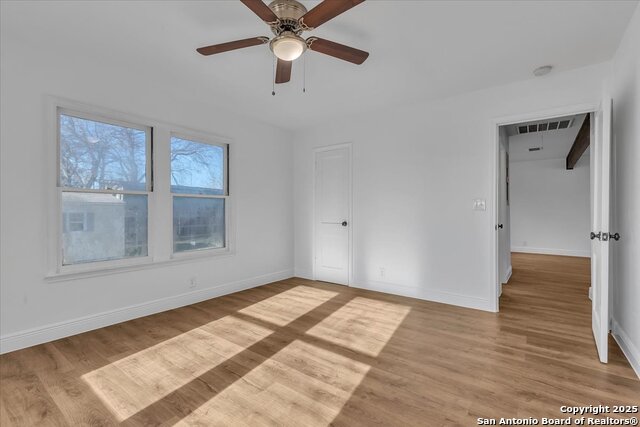 1641 Post Road Property Photo 9