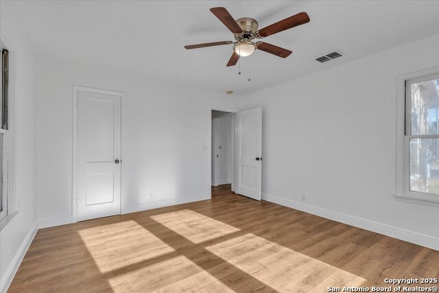 1641 Post Road Property Photo 10
