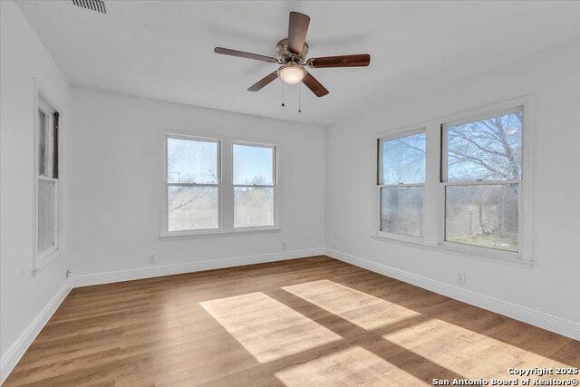 1641 Post Road Property Photo 11