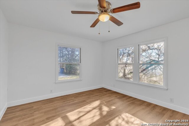 1641 Post Road Property Photo 13