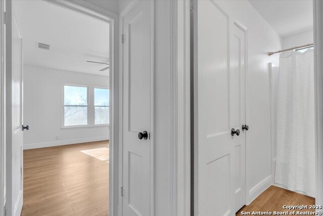 1641 Post Road Property Photo 14