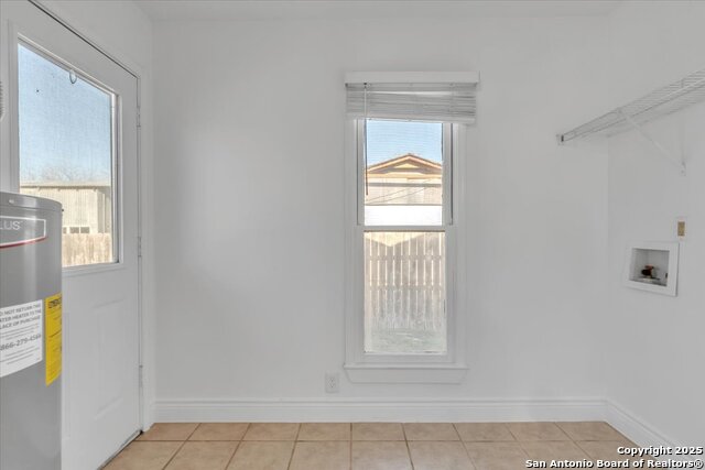 1641 Post Road Property Photo 15