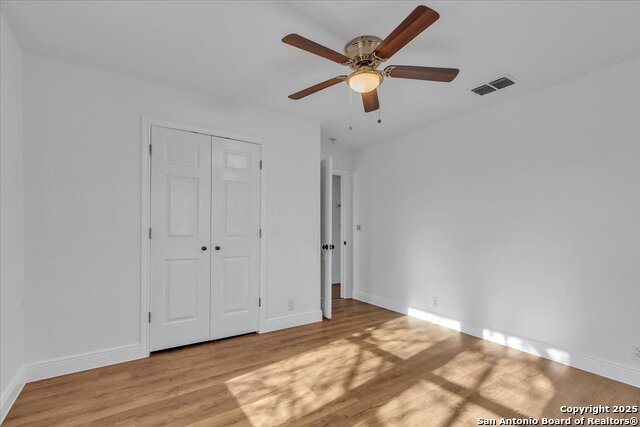 1641 Post Road Property Photo 16